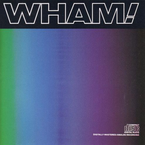 Wham!